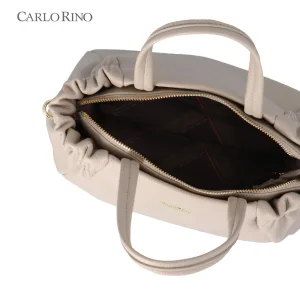 Terra Top Handle Bag M