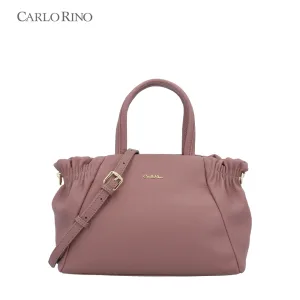 Terra Top Handle Bag M