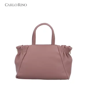 Terra Top Handle Bag M