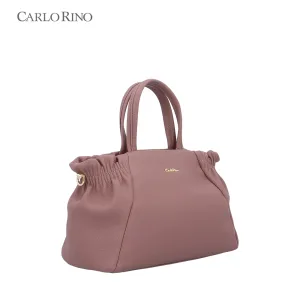 Terra Top Handle Bag M