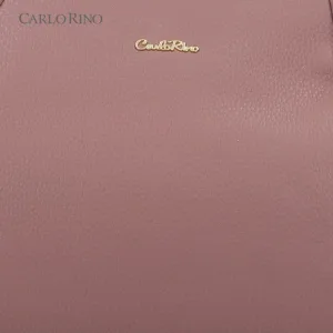 Terra Top Handle Bag M