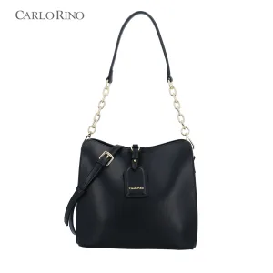Elara 2-Way Shoulder Bag
