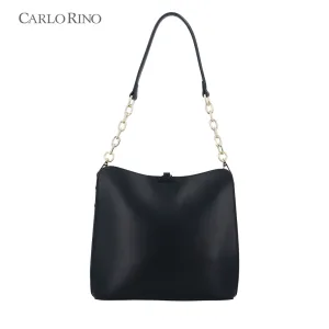 Elara 2-Way Shoulder Bag