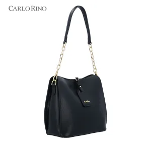 Elara 2-Way Shoulder Bag