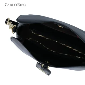 Elara 2-Way Shoulder Bag