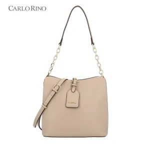 Elara 2-Way Shoulder Bag