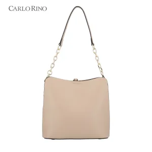 Elara 2-Way Shoulder Bag