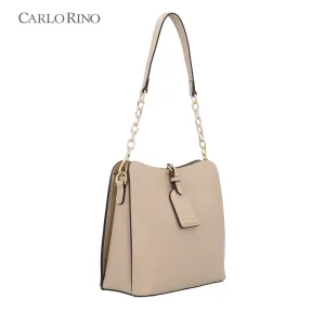 Elara 2-Way Shoulder Bag