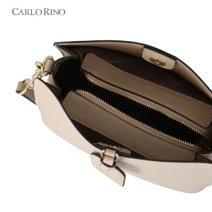 Elara 2-Way Shoulder Bag