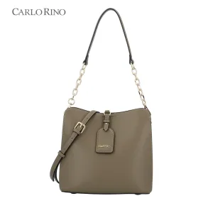 Elara 2-Way Shoulder Bag