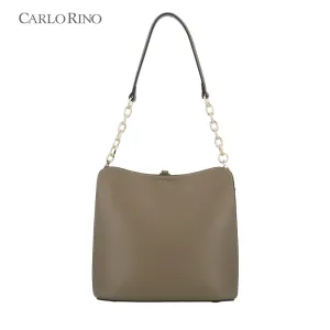 Elara 2-Way Shoulder Bag