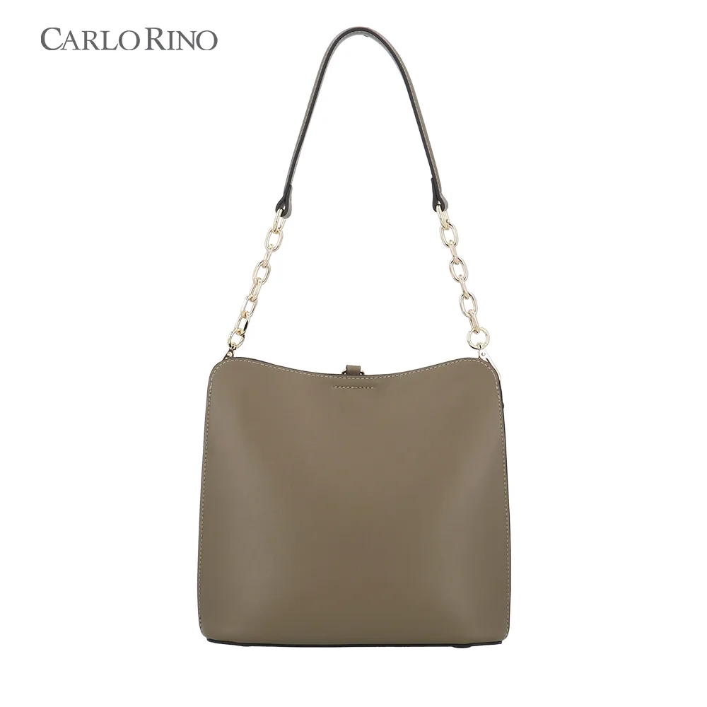 Elara 2-Way Shoulder Bag