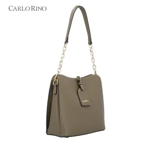 Elara 2-Way Shoulder Bag
