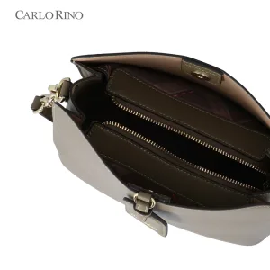 Elara 2-Way Shoulder Bag