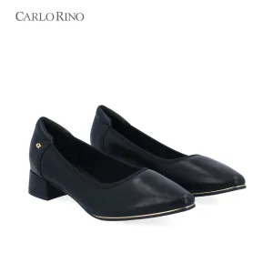 CR Juliette Pumps