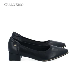 CR Juliette Pumps