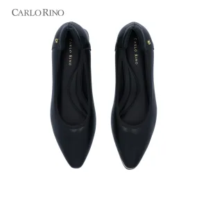 CR Juliette Pumps