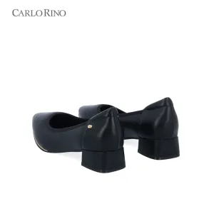 CR Juliette Pumps