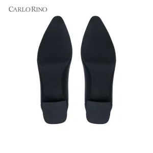 CR Juliette Pumps