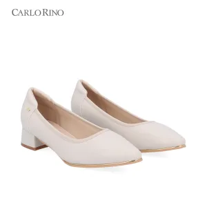 CR Juliette Pumps