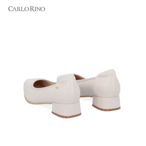 CR Juliette Pumps