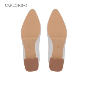 CR Juliette Pumps