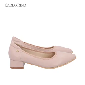 CR Juliette Pumps
