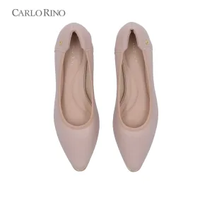 CR Juliette Pumps