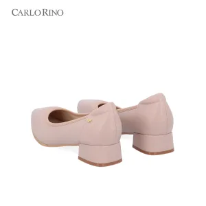 CR Juliette Pumps