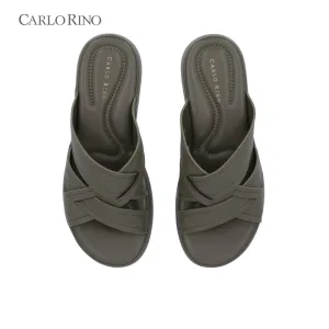CR Calla Wedge Sandals