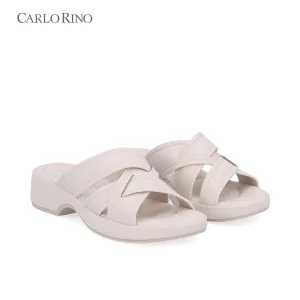 CR Calla Wedge Sandals