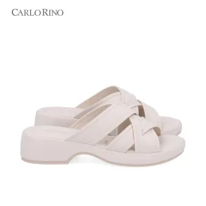 CR Calla Wedge Sandals