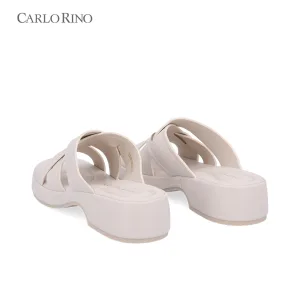 CR Calla Wedge Sandals