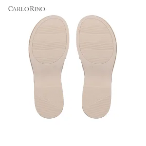 CR Calla Wedge Sandals