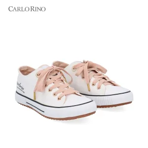 CR Inkrush Sneakers