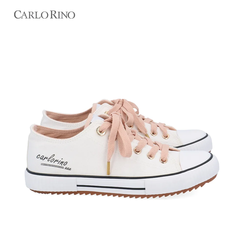 CR Inkrush Sneakers