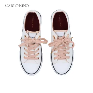 CR Inkrush Sneakers