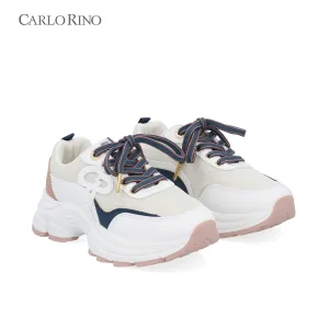 CR Logogram Sneakers