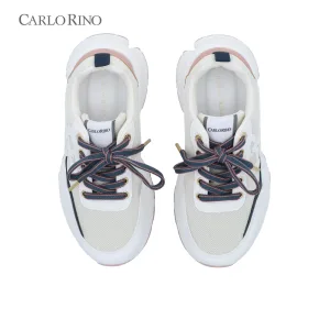 CR Logogram Sneakers