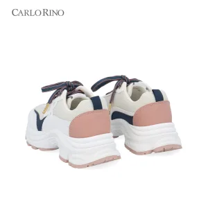CR Logogram Sneakers