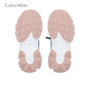CR Logogram Sneakers