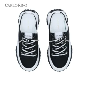 CR Glide-On Sneaker Mules