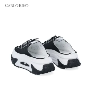 CR Glide-On Sneaker Mules