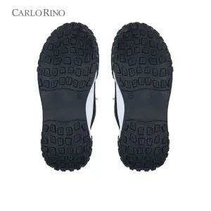 CR Glide-On Sneaker Mules