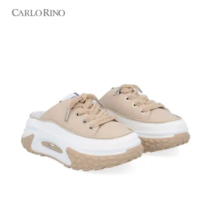 CR Glide-On Sneaker Mules