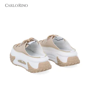CR Glide-On Sneaker Mules