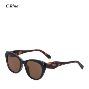C.Rino Aurelia Sunglasses