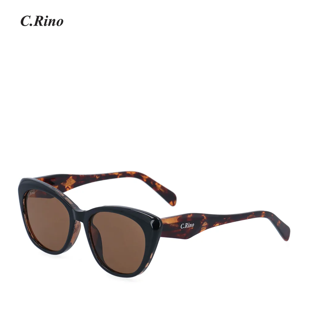 C.Rino Aurelia Sunglasses