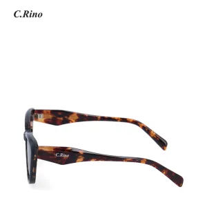 C.Rino Aurelia Sunglasses