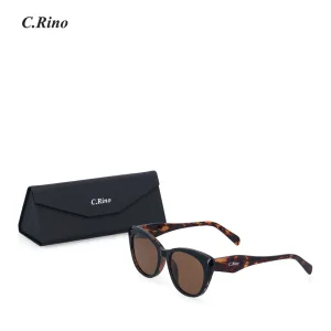 C.Rino Aurelia Sunglasses